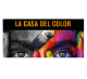 La Casa del Color