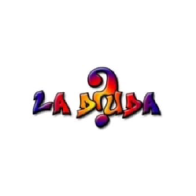 Quiosco La Duda