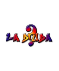 Quiosco La Duda