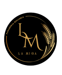 Panadería La Miga