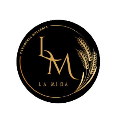 Panadería La Miga