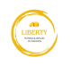 Liberty Platería y Metales
