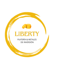 Liberty Platería y Metales