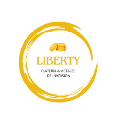 Liberty Platería y Metales