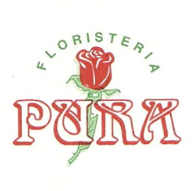 Floristería Pura