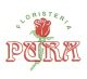 Floristería Pura