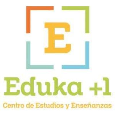 Eduka + 1 Centro de Estudios