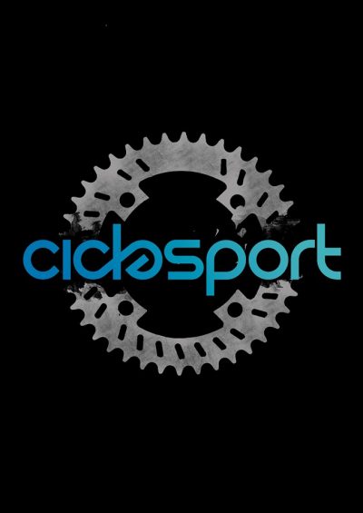 CicleSport