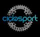 CicleSport