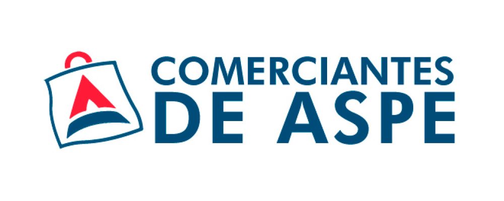 Ganadores del Concurso de Escaparates