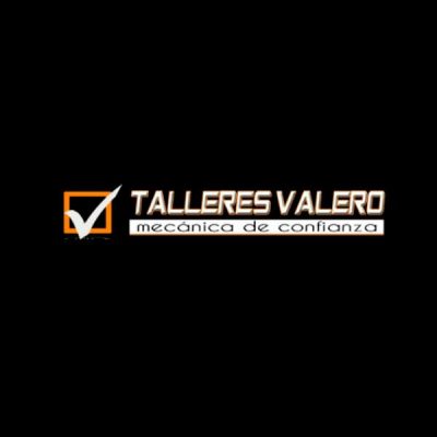 Talleres Valero