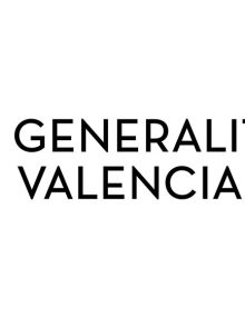 Ayudas para la hostelería