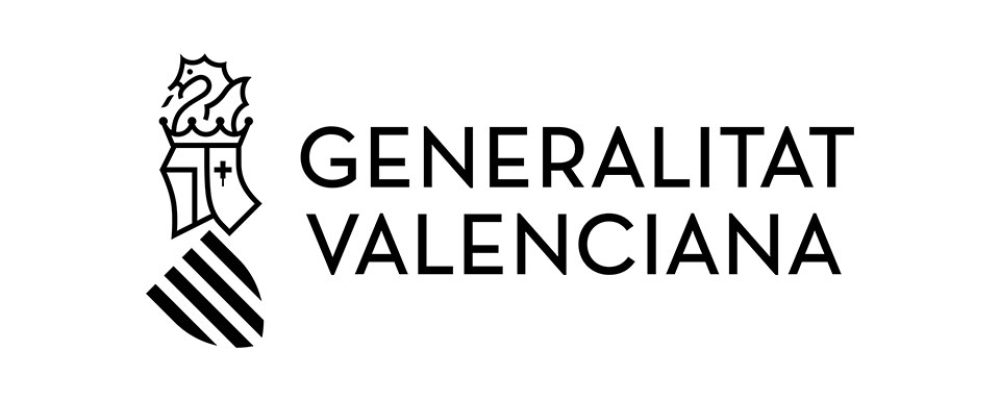 Ayudas para la hostelería