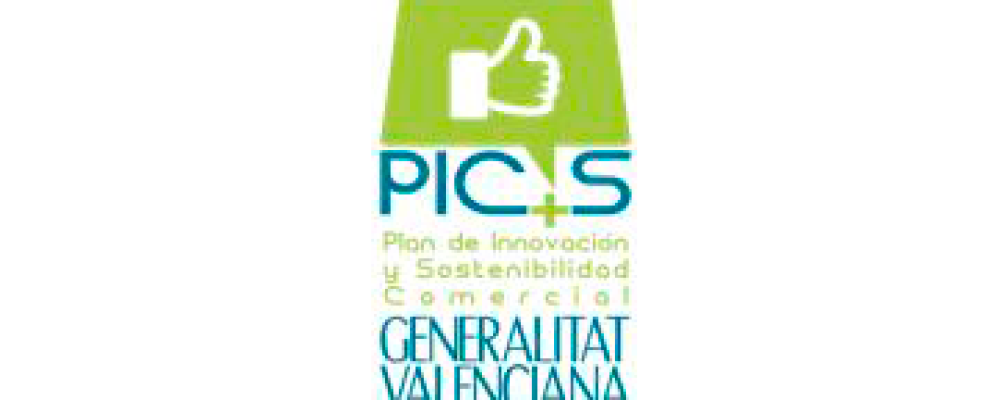 Plan de innovación y sostenibilidad comercial 2017- DPV Y PT