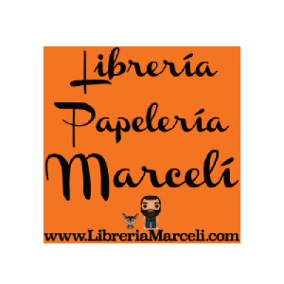 Librería Papelería Marceli