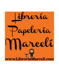 Librería Papelería Marceli
