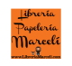 Librería Papelería Marceli