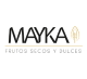 Mayka Frutos Secos