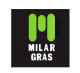 Gras Electrodomésticos
