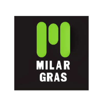 Gras Electrodomésticos