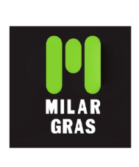 Gras Electrodomésticos