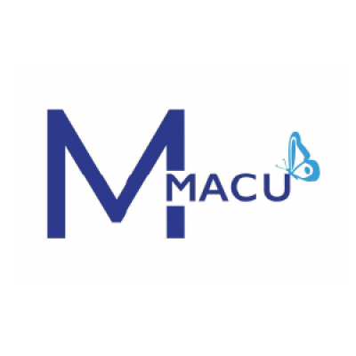 Modas Macu