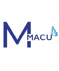Modas Macu