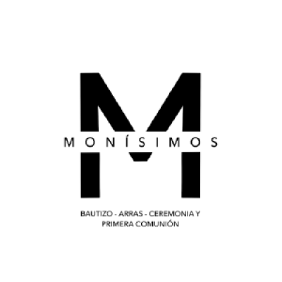 Monísimos