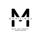 Monísimos