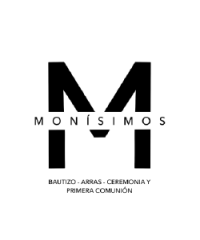 Monísimos