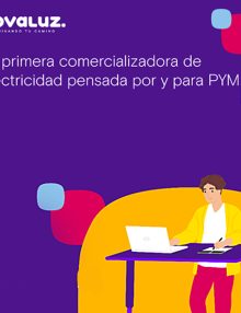 OFERTA NOVALUZ PARA ASOCIADOS