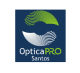 Opticapro Santos