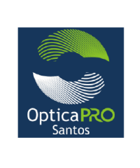 Opticapro Santos