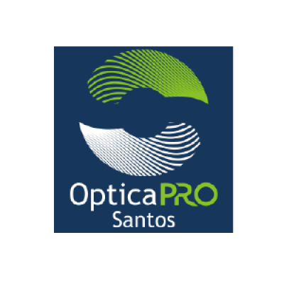 Opticapro Santos