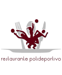 Restaurante Polideportivo