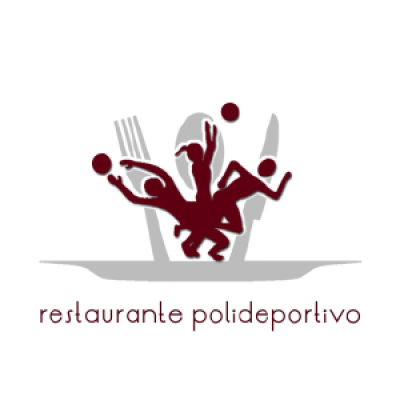 Restaurante Polideportivo