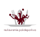 Restaurante Polideportivo