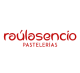 Raúl Asencio Pastelería