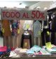 MODAS ROSANA