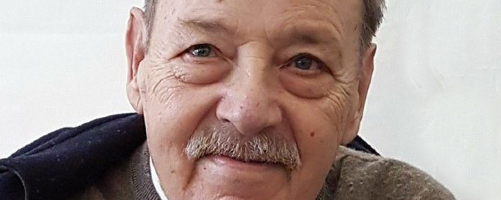 Fallece Raúl Asencio Calatayud socio fundador de ACADA