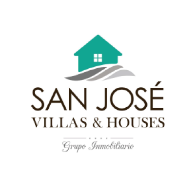 San José Villas – Real Estate