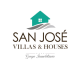 San José Villas – Real Estate