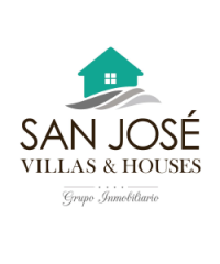 San José Villas – Real Estate