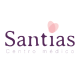 Centro Médico Santias