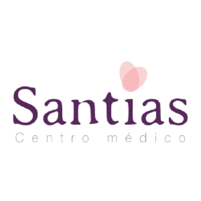 Centro Médico Santias