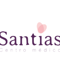 Centro Médico Santias