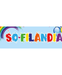 Sofilandia
