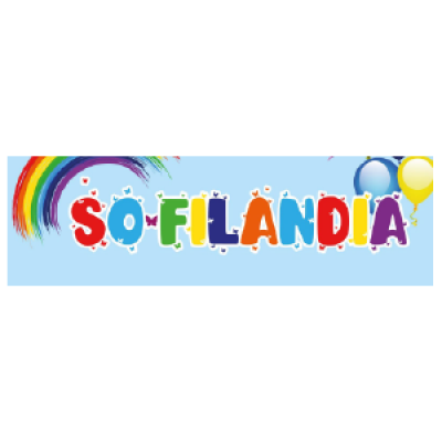 Sofilandia