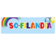 Sofilandia