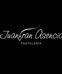Pastelería Juanfran Asencio